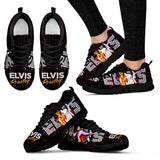 Elvis Presley Sneaker PP.65284