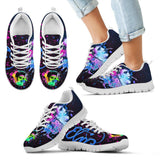 Elvis Presley Sneaker PP.65282