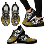Elvis Presley Sneaker PP.65297
