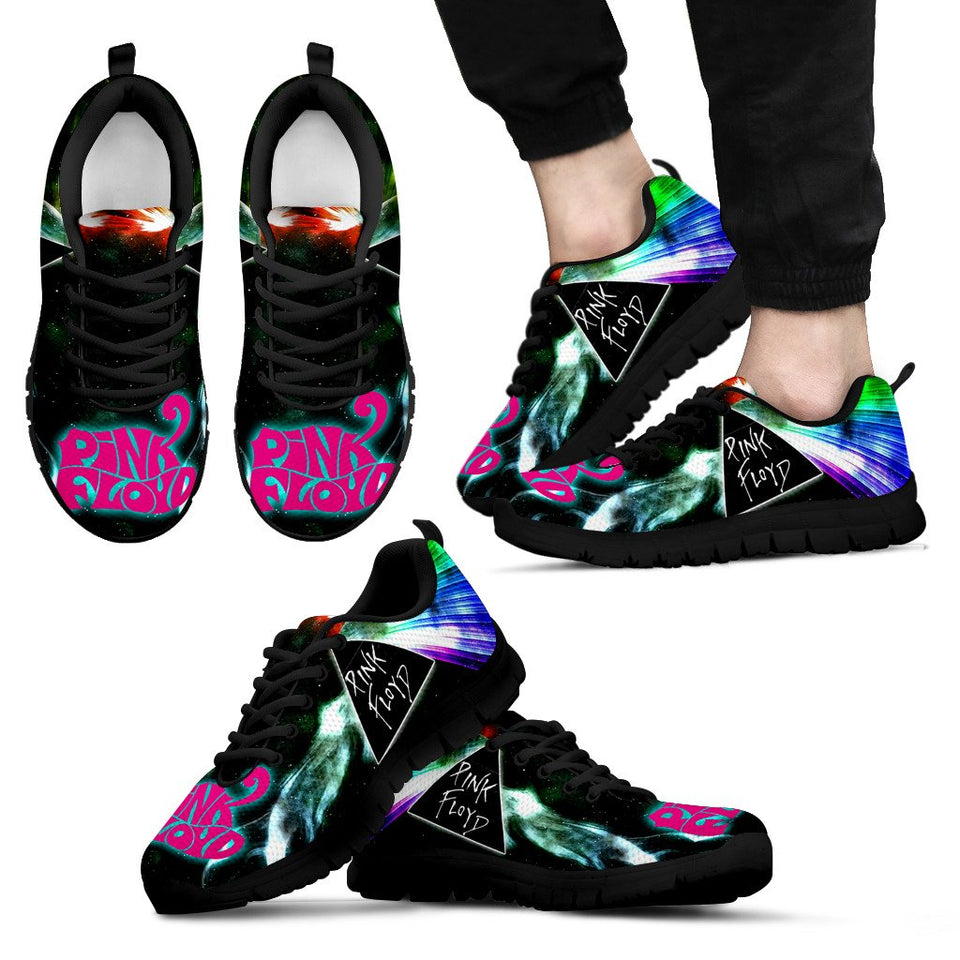 Pink Floyd sneaker PP.64459