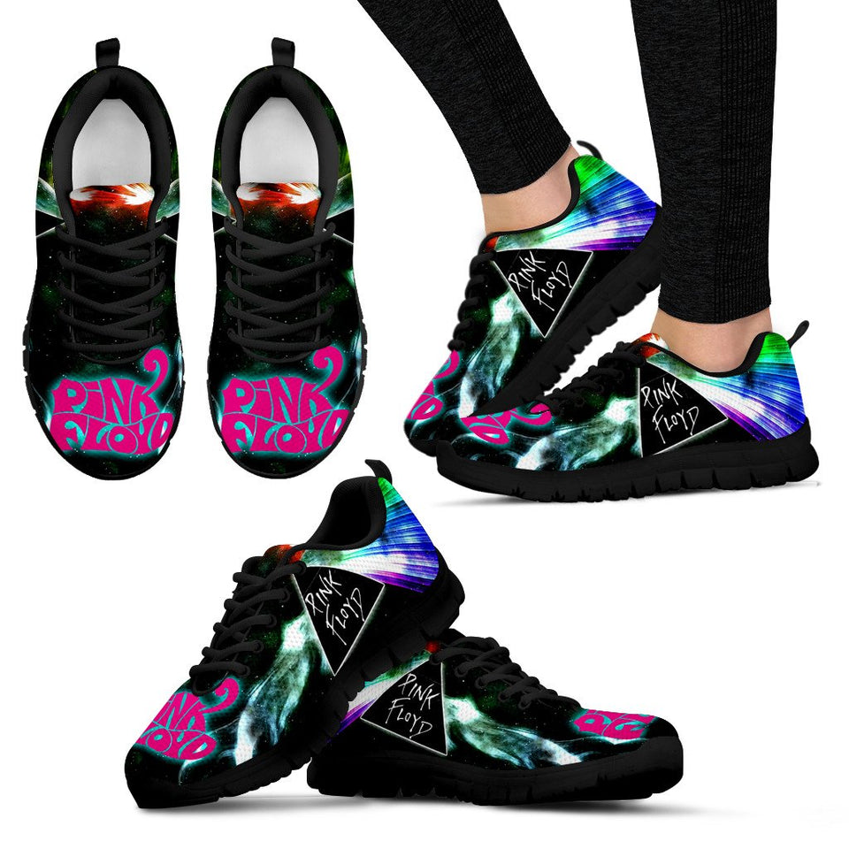 Pink Floyd sneaker PP.64459