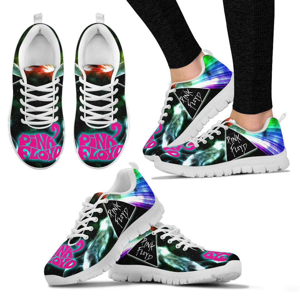 Pink Floyd sneaker PP.64459