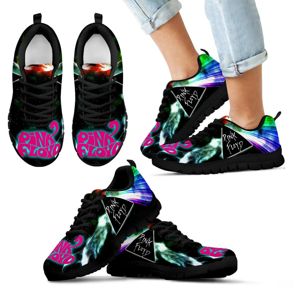 Pink Floyd sneaker PP.64459