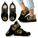 Elvis Presley Sneaker PP.65300