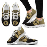 Elvis Presley Sneaker PP.65300