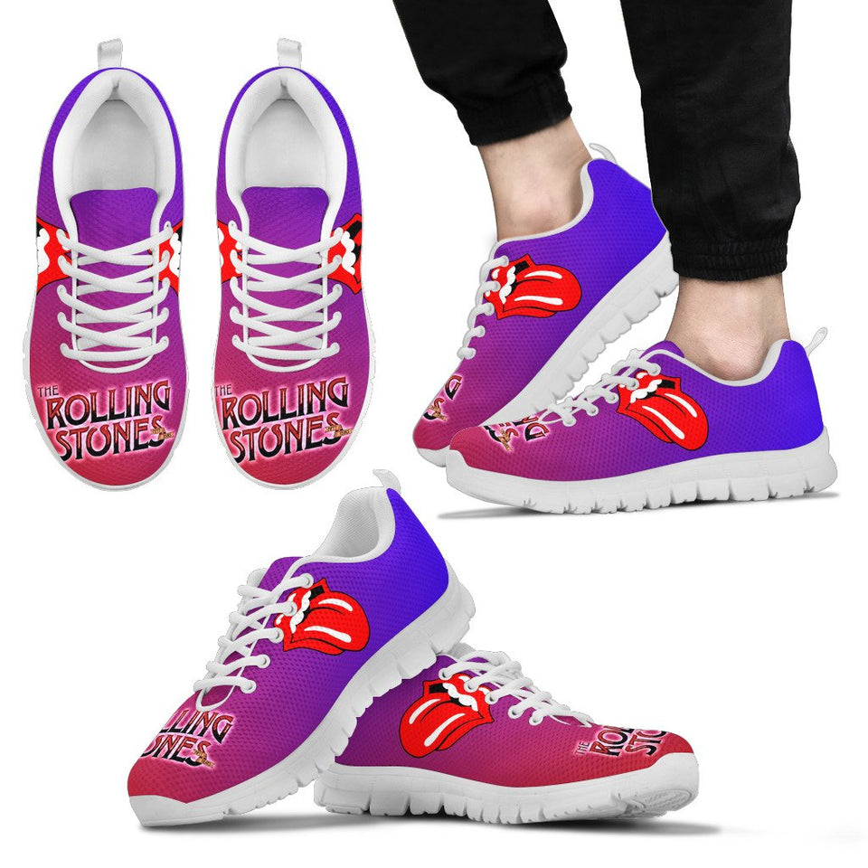 The Rolling Stones sneaker PP.64468