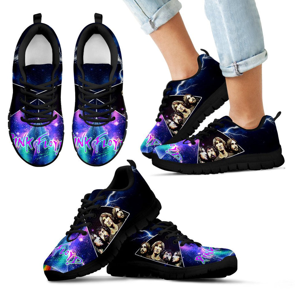 Pink Floyd sneaker PP.64464