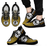 Elvis Presley Sneaker PP.65297