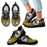 Elvis Presley Sneaker PP.65297
