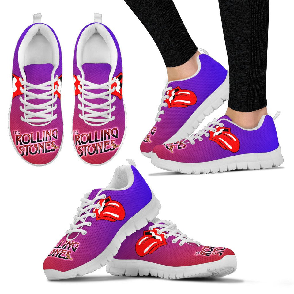 The Rolling Stones sneaker PP.64468