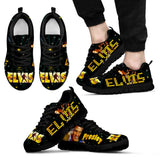 Elvis Presley Sneaker PP.65292
