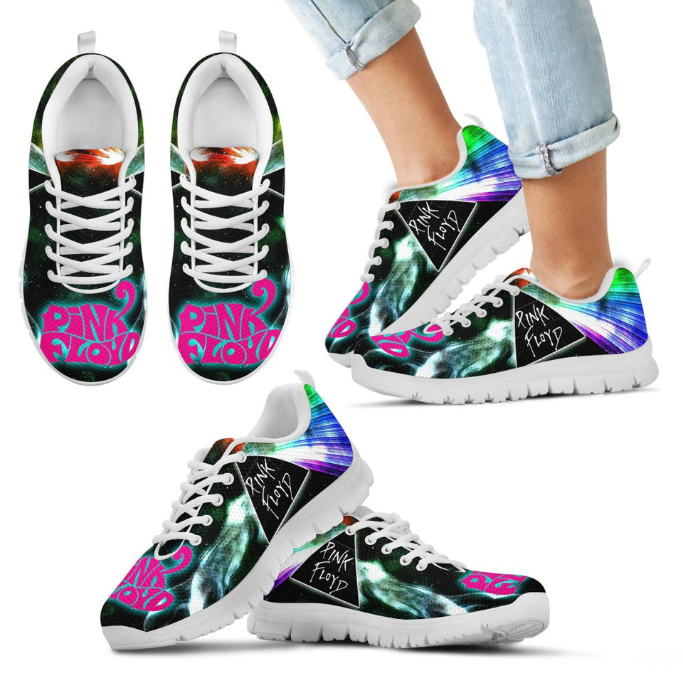 Pink Floyd sneaker PP.64459