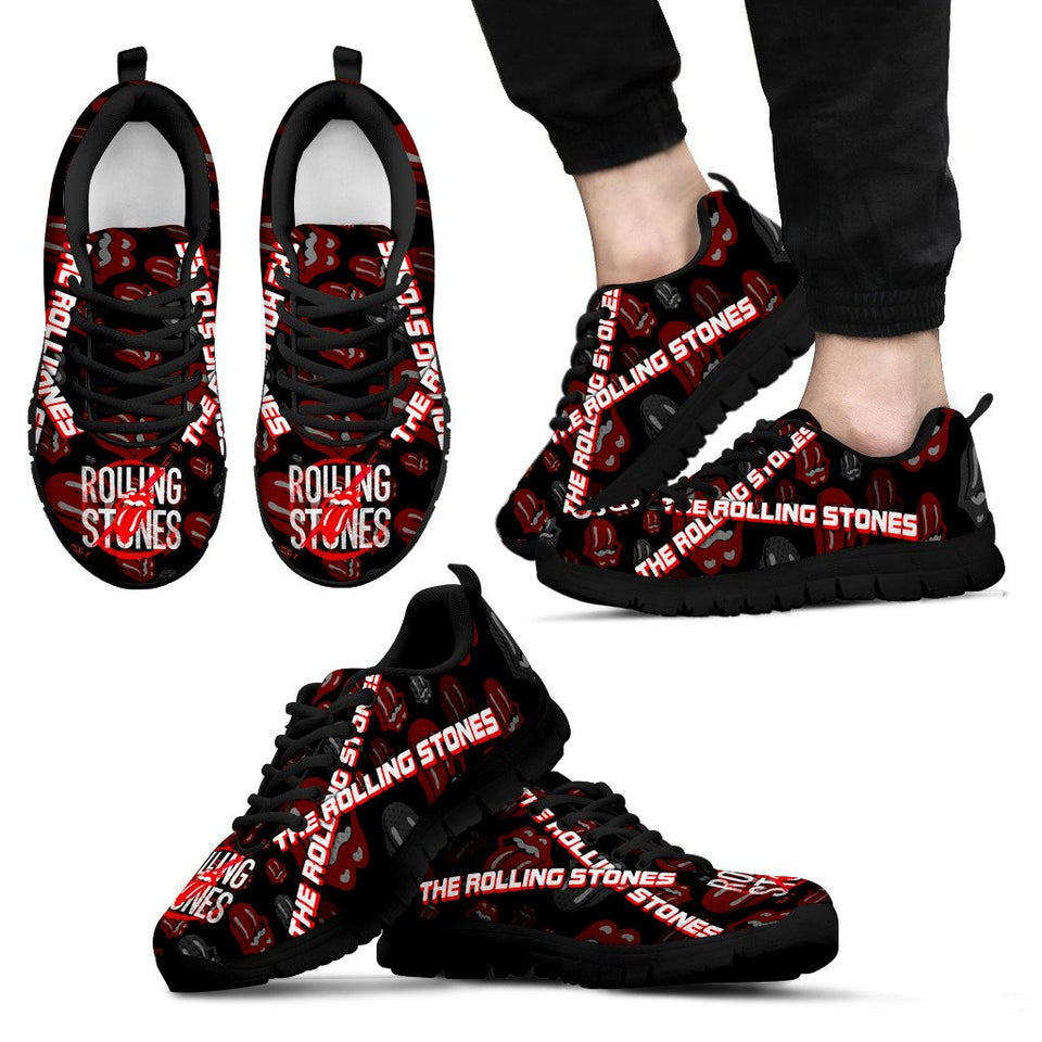 The Rolling Stones sneaker PP.64470