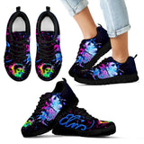 Elvis Presley Sneaker PP.65282