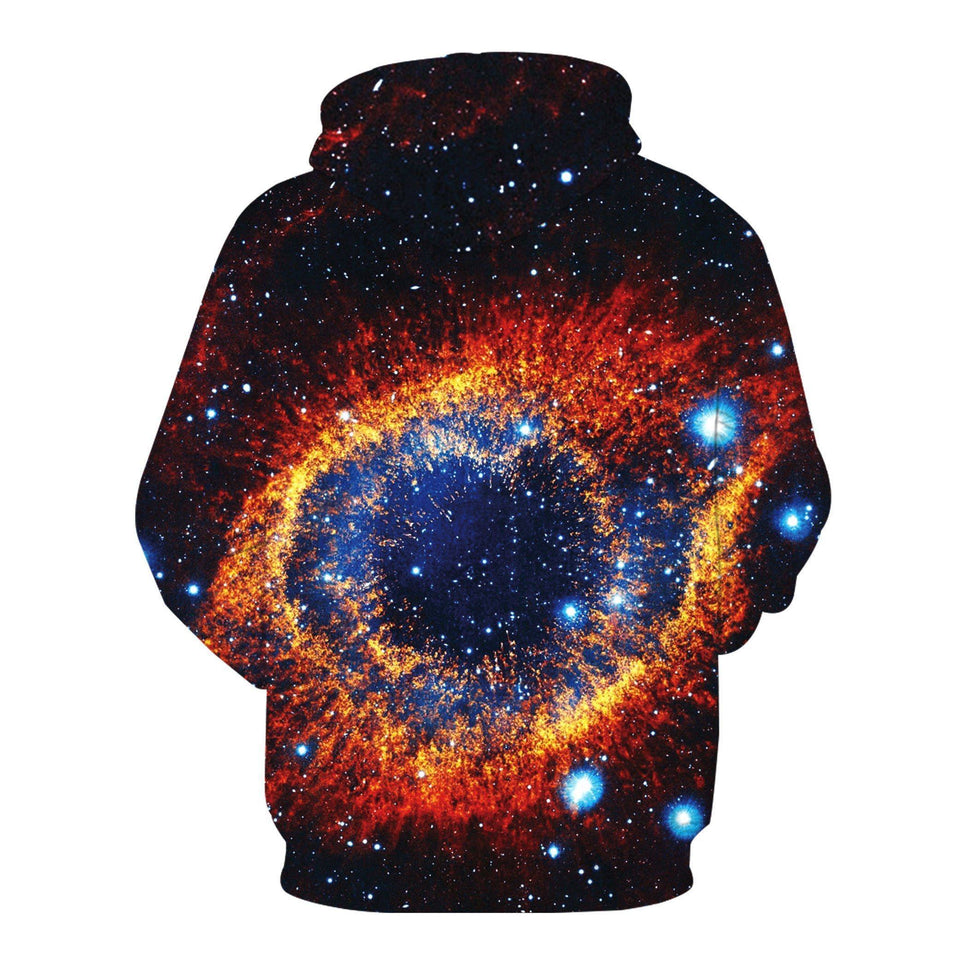 Linkin Park 3D full over print Hoodie, Sweater, TShirt RH-122