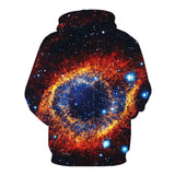 Linkin Park 3D full over print Hoodie, Sweater, TShirt RH-122