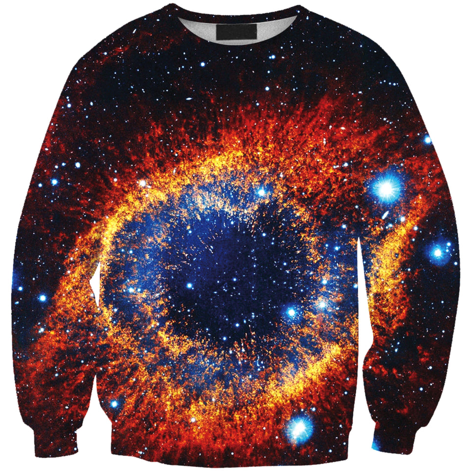 Linkin Park 3D full over print Hoodie, Sweater, TShirt RH-122