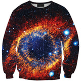 Linkin Park 3D full over print Hoodie, Sweater, TShirt RH-122