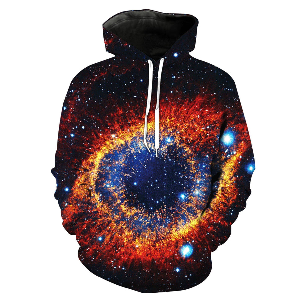 Linkin Park 3D full over print Hoodie, Sweater, TShirt RH-122