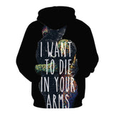 Coldplay Band 3D full over print Hoodie, Sweater, TShirt RH-143