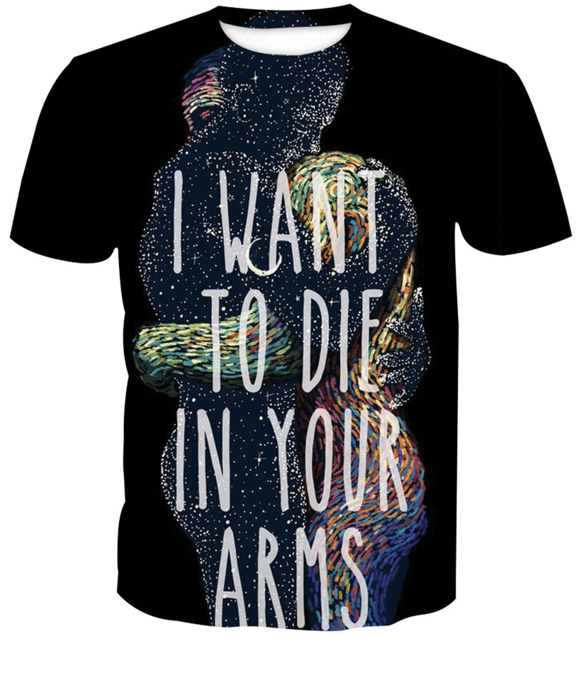 Coldplay Band 3D full over print Hoodie, Sweater, TShirt RH-143