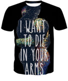 Coldplay Band 3D full over print Hoodie, Sweater, TShirt RH-143
