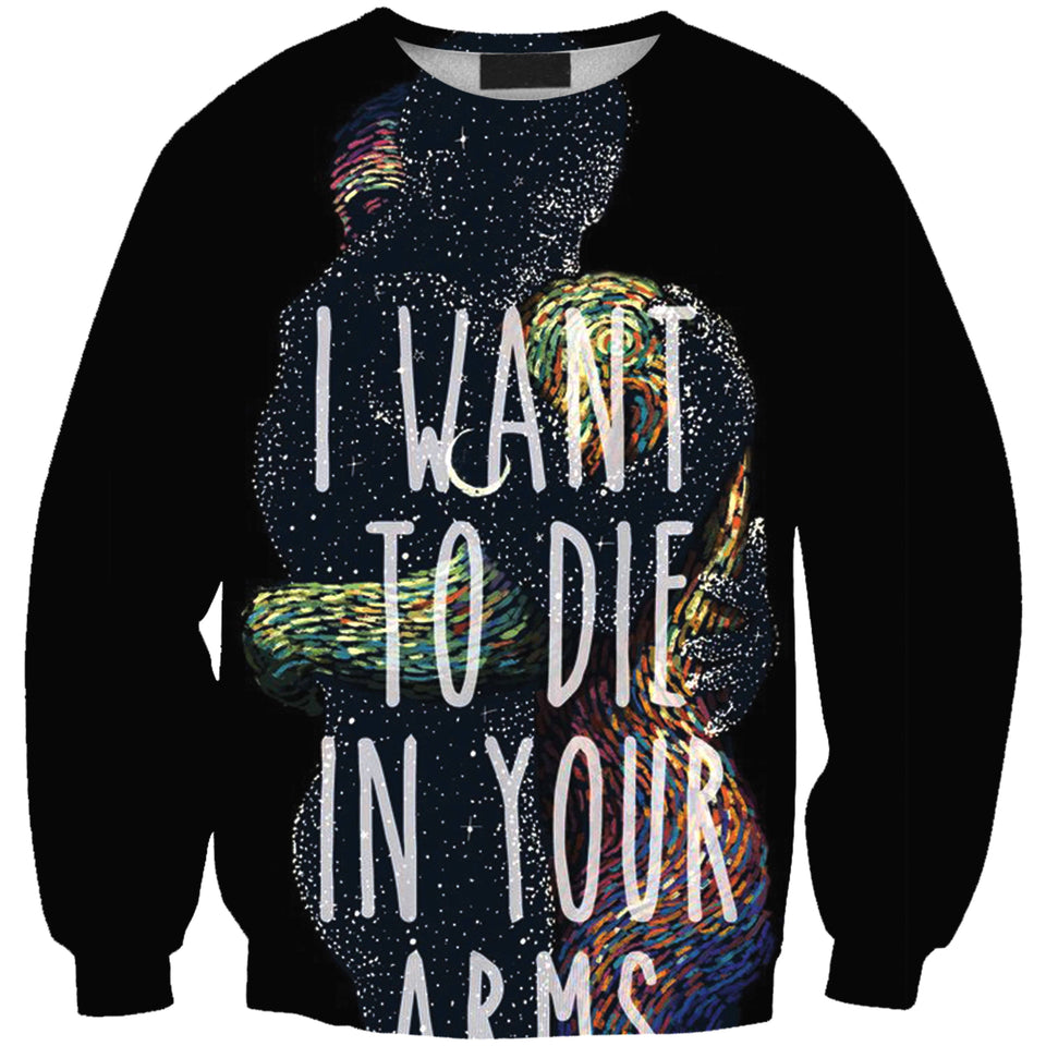 Coldplay Band 3D full over print Hoodie, Sweater, TShirt RH-143