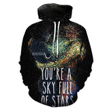 Coldplay Band 3D full over print Hoodie, Sweater, TShirt RH-144