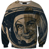 Foo Fighters 3D full over print Hoodie, Sweater, TShirt RH-185