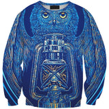 Foo Fighters 3D full over print Hoodie, Sweater, TShirt RH-191