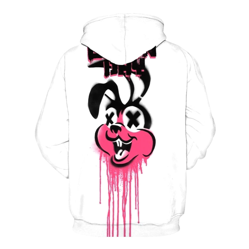 Green Day Band 3D full over print Hoodie, Sweater, TShirt RH-149