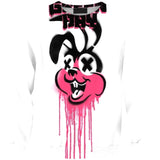Green Day Band 3D full over print Hoodie, Sweater, TShirt RH-149