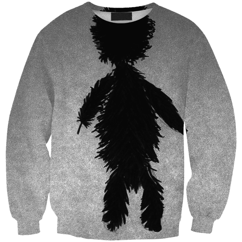Depeche Mode 3D full over print Hoodie, Sweater, TShirt RH-216