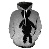 Depeche Mode 3D full over print Hoodie, Sweater, TShirt RH-216