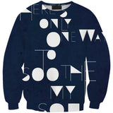 Depeche Mode 3D full over print Hoodie, Sweater, TShirt RH-218