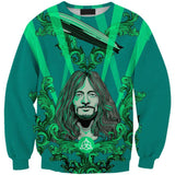 Led-Zeperlin-Tee-T-shirt-Zip-hoodies-for-men-women