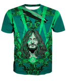 Led-Zeperlin-Tee-T-shirt-Zip-hoodies-for-men-women