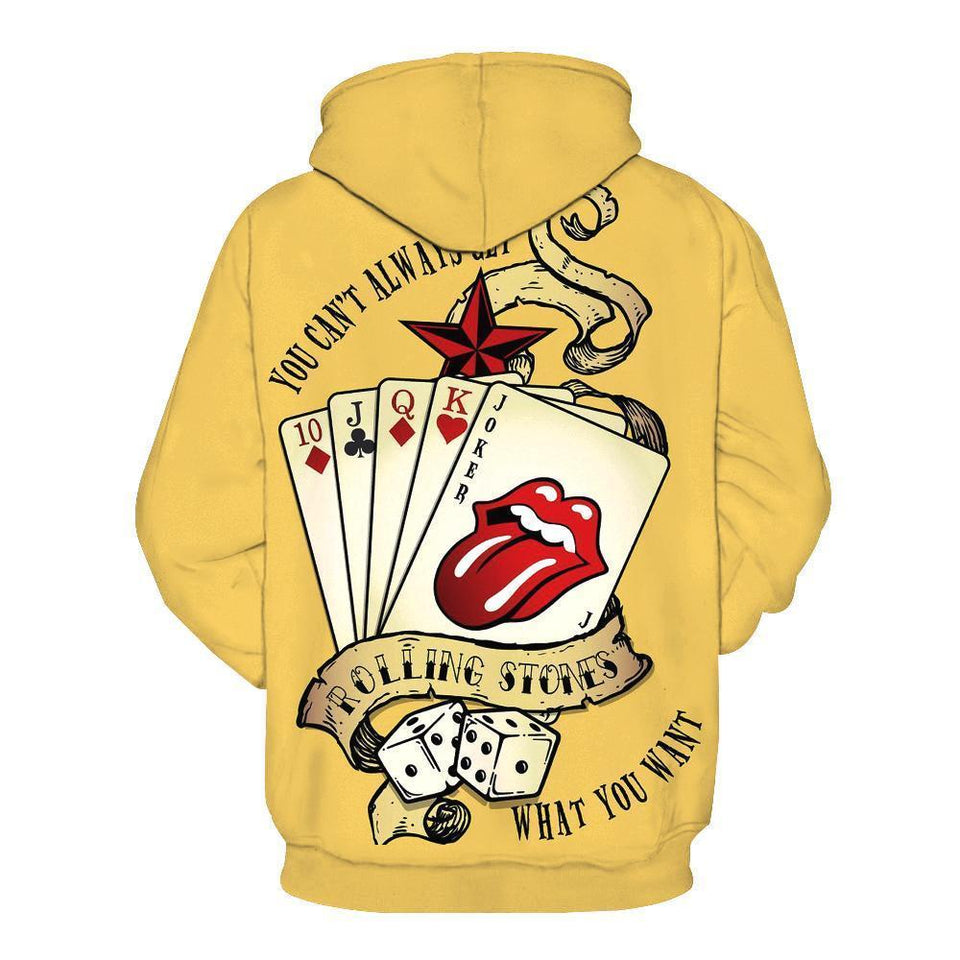 The-Rolling-Stones-Tee-T-shirt-Zip-Hoodies-Sweater-Tank-top-for-men-and-women