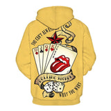 The-Rolling-Stones-Tee-T-shirt-Zip-Hoodies-Sweater-Tank-top-for-men-and-women