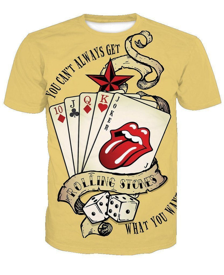 The-Rolling-Stones-Tee-T-shirt-Zip-Hoodies-Sweater-Tank-top-for-men-and-women