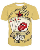 The-Rolling-Stones-Tee-T-shirt-Zip-Hoodies-Sweater-Tank-top-for-men-and-women