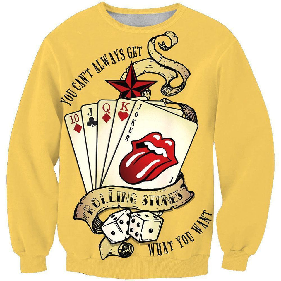 The-Rolling-Stones-Tee-T-shirt-Zip-Hoodies-Sweater-Tank-top-for-men-and-women