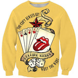 The-Rolling-Stones-Tee-T-shirt-Zip-Hoodies-Sweater-Tank-top-for-men-and-women