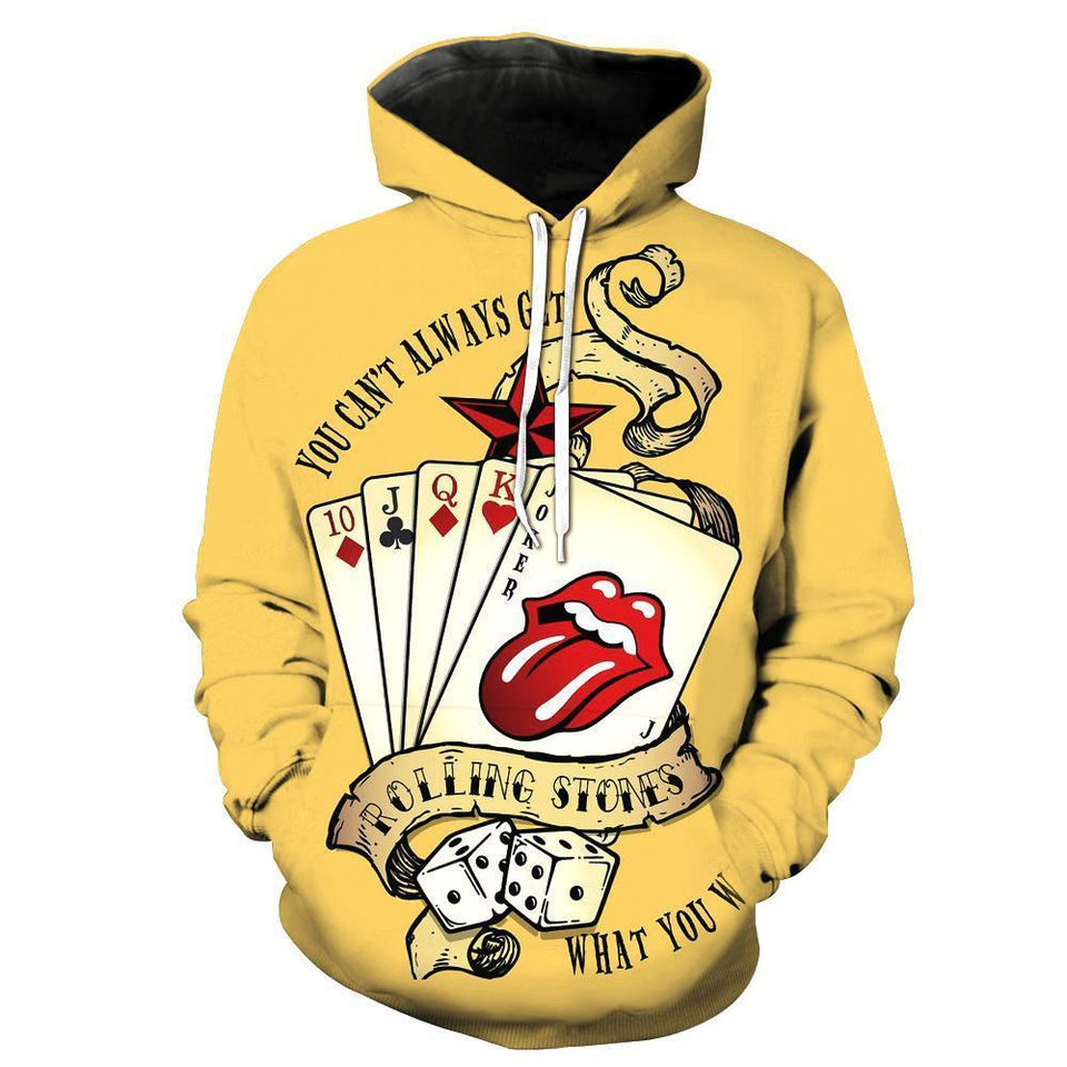The-Rolling-Stones-Tee-T-shirt-Zip-Hoodies-Sweater-Tank-top-for-men-and-women