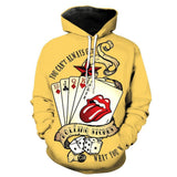 The-Rolling-Stones-Tee-T-shirt-Zip-Hoodies-Sweater-Tank-top-for-men-and-women