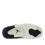 Womens WMNS Air Jordan 4 Retro Mushroom AQ9129-200 01
