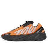 Adidas Yeezy Boost 700 MNVN Orange FV3258 01