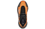 Adidas Yeezy Boost 700 MNVN Orange FV3258 01