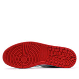 Nike Air Jordan 1 Mid SE FRLS GC Fearless - CLOT CU2804-100 01