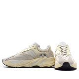 Adidas Yeezy Boost 700 Analog EG7596 01